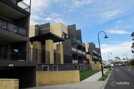 29/115 Neerim Rd, Glen Huntly, VIC 3163