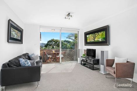 10/43 Sturdee Pde, Dee Why, NSW 2099