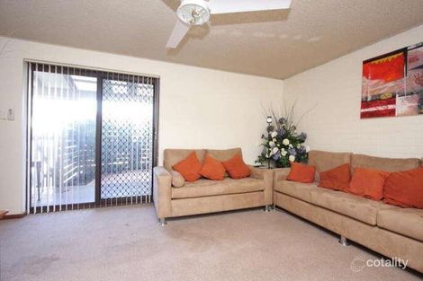Property photo of 22/32 Camboon Road Morley WA 6062
