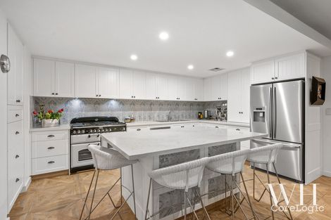 Property photo of 50 Breaksea Drive North Coogee WA 6163