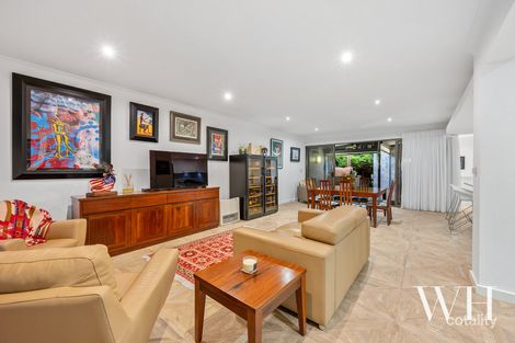 Property photo of 50 Breaksea Drive North Coogee WA 6163