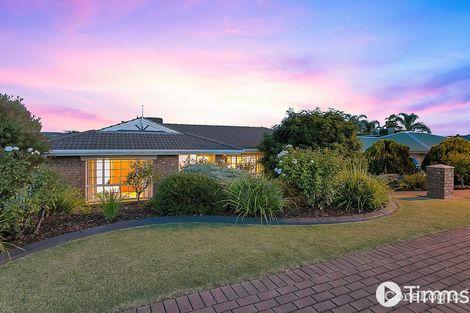 Property photo of 14 Simone Crescent Morphett Vale SA 5162