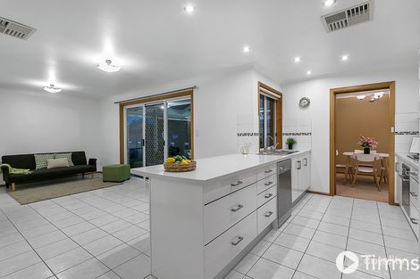 Property photo of 14 Simone Crescent Morphett Vale SA 5162