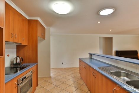 Property photo of 9 Scott Street Westbrook QLD 4350