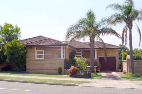 Property photo of 42 Stoney Creek Road Beverly Hills NSW 2209