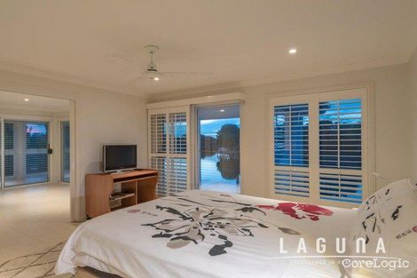 Property photo of 7 Mermaid Quay Noosaville QLD 4566