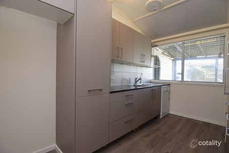 Property photo of 16 Pacific Way West Bathurst NSW 2795