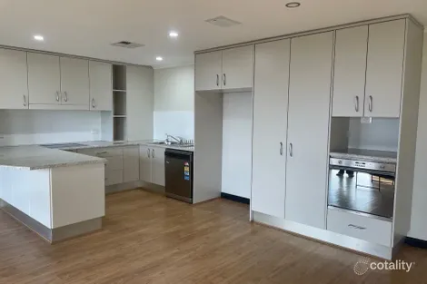 Property photo of 287 Esplanade Seaford SA 5169