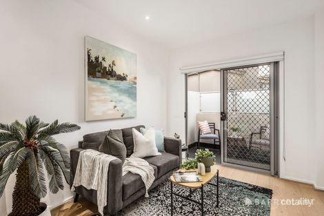 3/101 Centre Rd, Brighton East, VIC 3187