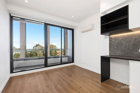 Property photo of 307/443 Upper Heidelberg Road Ivanhoe VIC 3079