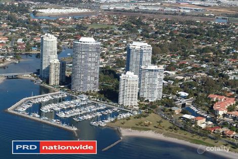 Property photo of 93/17 Bayview Street Runaway Bay QLD 4216