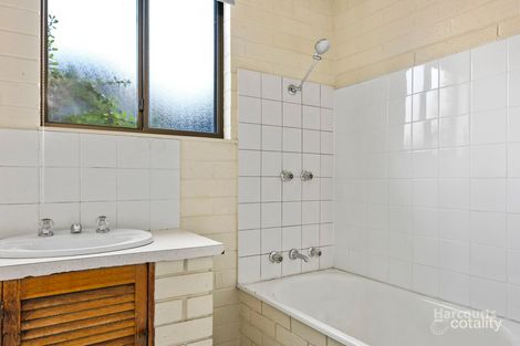 Property photo of 134 Lewisham Scenic Drive Lewisham TAS 7173