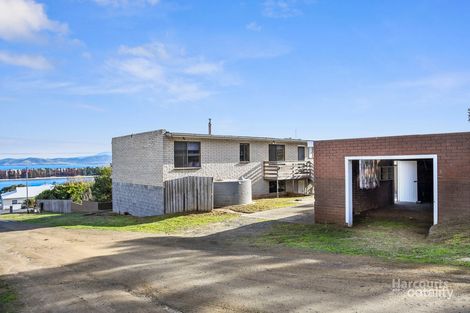 Property photo of 134 Lewisham Scenic Drive Lewisham TAS 7173