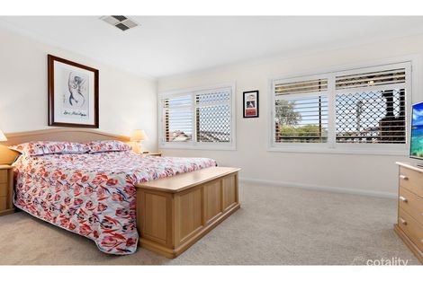 Property photo of 7/168 Kemp Street Hamilton South NSW 2303