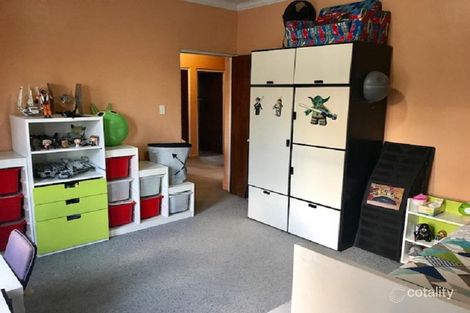 Property photo of 2/329 Bunnerong Road Maroubra NSW 2035