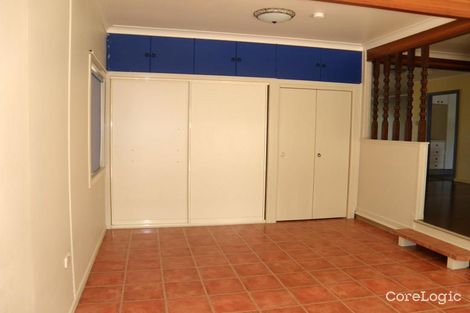 Property photo of 63 Malakoff Street Biloela QLD 4715