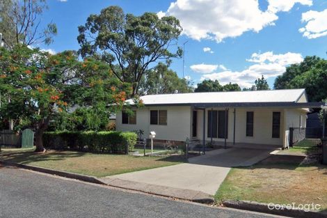 Property photo of 63 Malakoff Street Biloela QLD 4715