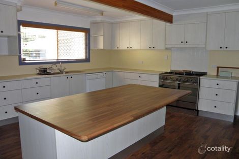 Property photo of 63 Malakoff Street Biloela QLD 4715