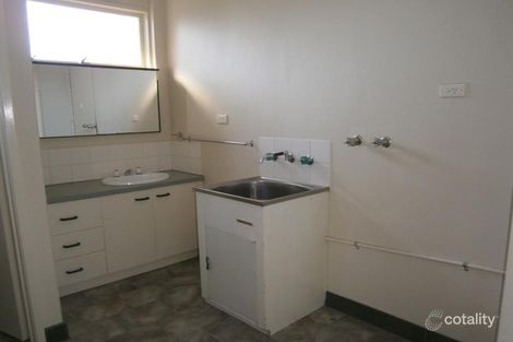 Property photo of 1/544 Deakin Avenue Mildura VIC 3500
