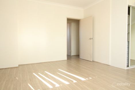 Property photo of 47/47-53 Hampstead Road Homebush West NSW 2140