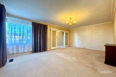 Property photo of 6 Old Orchard Way Doncaster VIC 3108