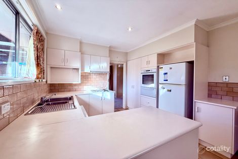 Property photo of 6 Old Orchard Way Doncaster VIC 3108