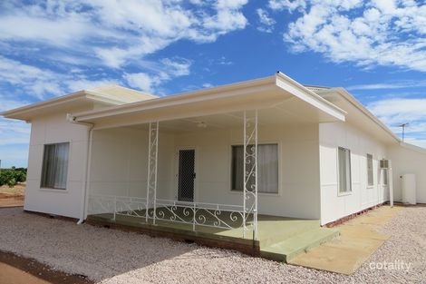 230 Pavese Rd, Yoogali, NSW 2680