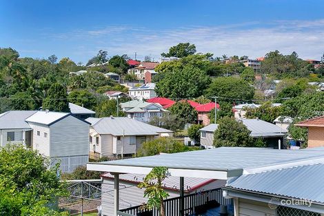 Property photo of 6 Ensign Avenue Annerley QLD 4103