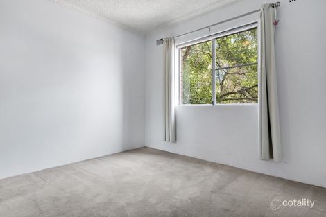 Property photo of 4/29 Redman Road Dee Why NSW 2099
