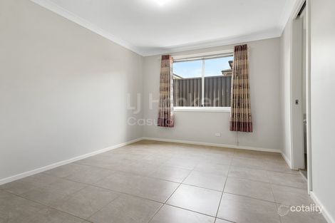 140 Bruce Ferguson Ave, Bardia, NSW 2565