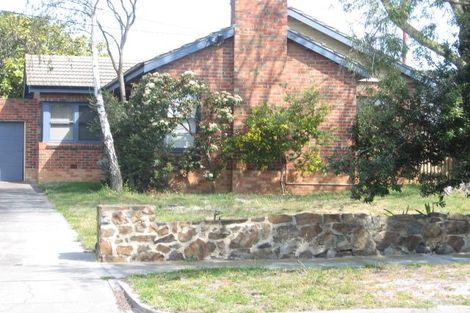 18 Hillston Rd, Moorabbin, VIC 3189