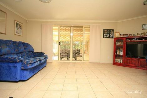 Property photo of 5 Peden Place Ashtonfield NSW 2323