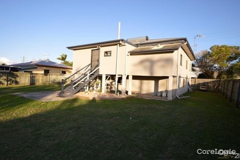 39 Fairymead Rd, Bundaberg North, QLD 4670