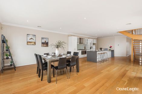 Property photo of 44 Montpellier Road Burwood VIC 3125