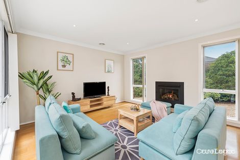 Property photo of 44 Montpellier Road Burwood VIC 3125