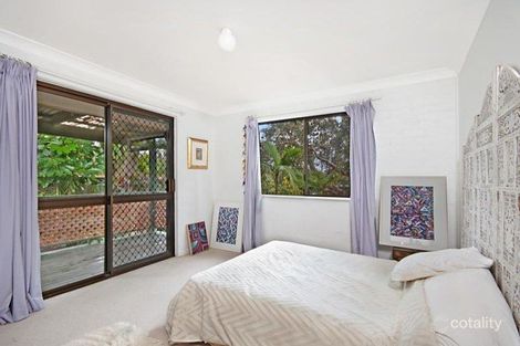 Property photo of 2/33 Shelley Drive Byron Bay NSW 2481
