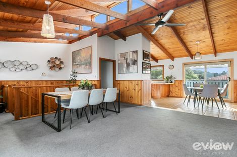 Property photo of 24 McRae Street Lakes Entrance VIC 3909