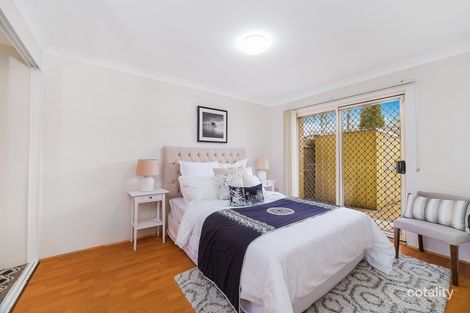 4/68 Macarthur St, Parramatta, NSW 2150