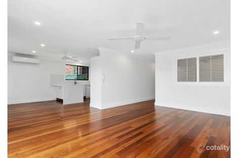Property photo of 1/38 Cominan Avenue Banora Point NSW 2486