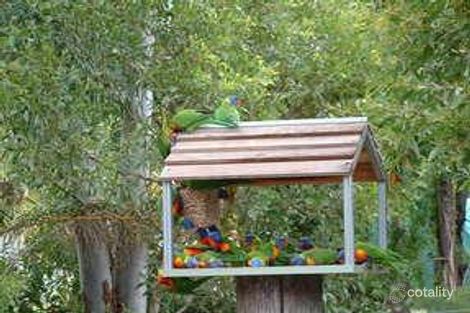 Property photo of 13 Aquamarine Road Branyan QLD 4670