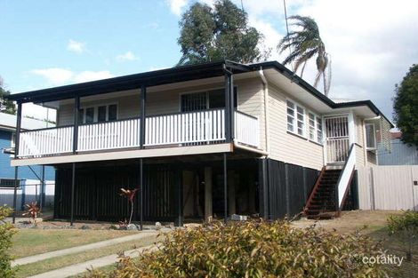 156 Redwood St, Stafford Heights, QLD 4053