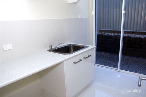 Property photo of 12 Langford Street Eight Mile Plains QLD 4113