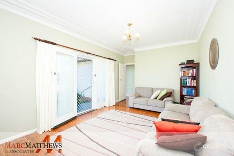 Property photo of 19 Albion Street Umina Beach NSW 2257