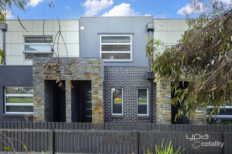 Property photo of 6/70 Banchory Avenue Hillside VIC 3037