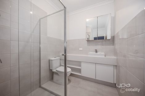 Property photo of 6/70 Banchory Avenue Hillside VIC 3037