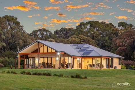 Property photo of 28 Lagoon Drive Yallingup WA 6282