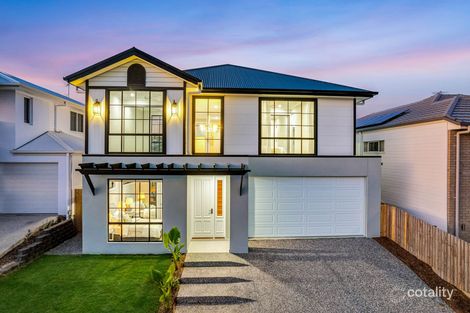 Property photo of 15 Florida Crescent Spring Mountain QLD 4300