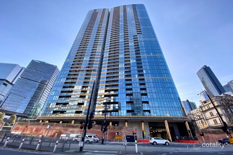 Property photo of 2510/628 Flinders Street Docklands VIC 3008