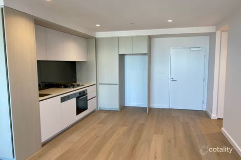 Property photo of 2510/628 Flinders Street Docklands VIC 3008