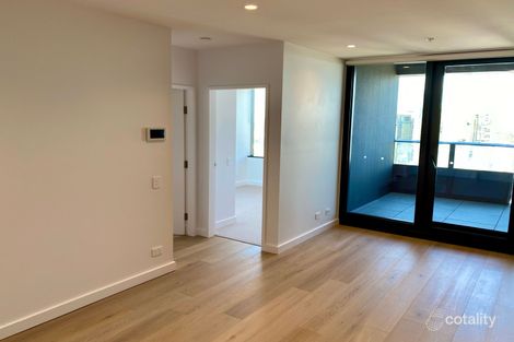 Property photo of 2510/628 Flinders Street Docklands VIC 3008